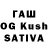ТГК Wax sLavac 102
