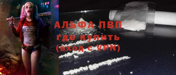 ешки Алексеевка