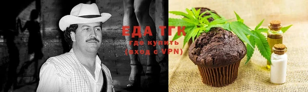spice Алзамай