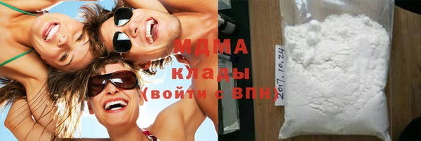 ешки Алексеевка