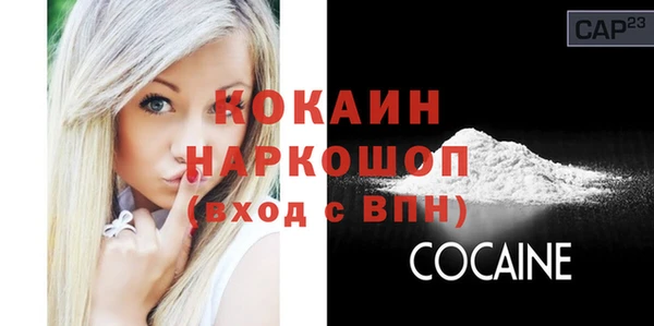 spice Алзамай