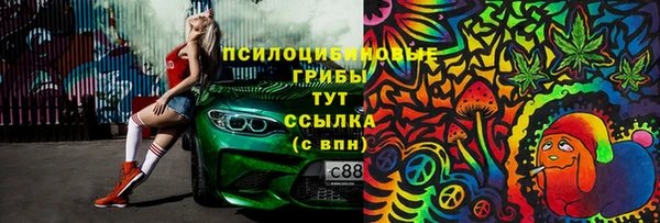 соль курить ск Алексин