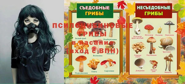прущая мука Новокубанск