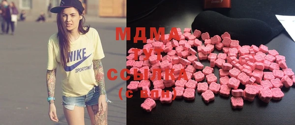 spice Алзамай